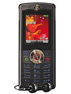 Best available price of Motorola W388 in Azerbaijan
