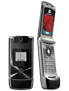 Best available price of Motorola W395 in Azerbaijan
