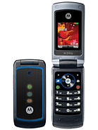 Best available price of Motorola W396 in Azerbaijan