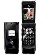Best available price of Motorola W490 in Azerbaijan