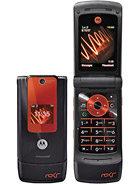 Best available price of Motorola ROKR W5 in Azerbaijan