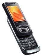 Best available price of Motorola W7 Active Edition in Azerbaijan