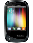 Best available price of Motorola WILDER in Azerbaijan
