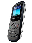 Best available price of Motorola WX180 in Azerbaijan