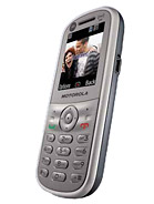 Best available price of Motorola WX280 in Azerbaijan