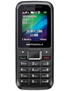 Best available price of Motorola WX294 in Azerbaijan
