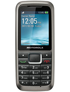 Best available price of Motorola WX306 in Azerbaijan