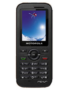 Best available price of Motorola WX390 in Azerbaijan