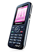 Best available price of Motorola WX395 in Azerbaijan
