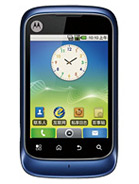 Best available price of Motorola XT301 in Azerbaijan