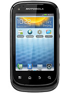 Best available price of Motorola XT319 in Azerbaijan