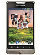 Best available price of Motorola XT390 in Azerbaijan