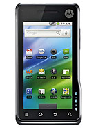 Best available price of Motorola XT701 in Azerbaijan