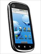 Best available price of Motorola XT800 ZHISHANG in Azerbaijan