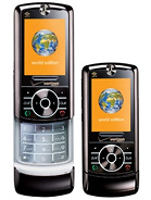 Best available price of Motorola Z6c in Azerbaijan
