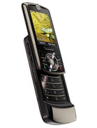 Best available price of Motorola Z6w in Azerbaijan