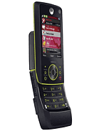 Best available price of Motorola RIZR Z8 in Azerbaijan