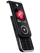 Best available price of Motorola ZN200 in Azerbaijan