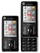 Best available price of Motorola ZN300 in Azerbaijan