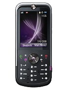 Best available price of Motorola ZN5 in Azerbaijan