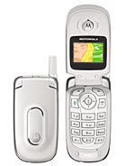 Best available price of Motorola V171 in Azerbaijan