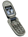 Best available price of Motorola V295 in Azerbaijan