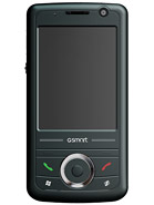 Best available price of Gigabyte GSmart MS800 in Azerbaijan