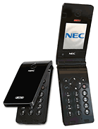 Best available price of NEC e373 in Azerbaijan