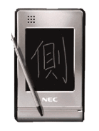 Best available price of NEC N908 in Azerbaijan
