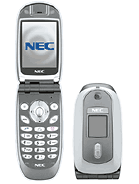Best available price of NEC e530 in Azerbaijan