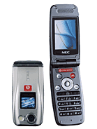 Best available price of NEC N840 in Azerbaijan