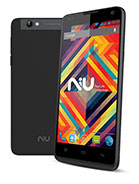 Best available price of NIU Andy 5T in Azerbaijan