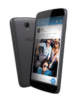 Best available price of NIU Andy C5-5E2I in Azerbaijan