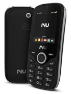 Best available price of NIU GO 20 in Azerbaijan
