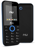Best available price of NIU GO 21 in Azerbaijan
