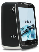 Best available price of NIU Niutek 3G 4-0 N309 in Azerbaijan