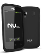 Best available price of NIU Niutek 3-5B in Azerbaijan