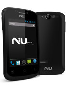 Best available price of NIU Niutek 3-5D in Azerbaijan