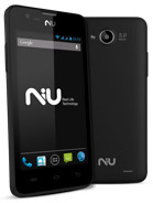 Best available price of NIU Niutek 4-5D in Azerbaijan