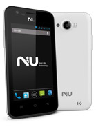Best available price of NIU Niutek 4-0D in Azerbaijan
