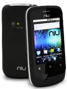 Best available price of NIU Niutek N109 in Azerbaijan