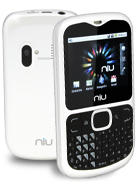 Best available price of NIU NiutekQ N108 in Azerbaijan