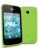 Best available price of NIU Niutek 3-5D2 in Azerbaijan