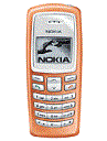 Best available price of Nokia 2100 in Azerbaijan