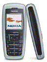 Best available price of Nokia 2600 in Azerbaijan