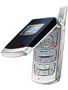Best available price of Nokia 3128 in Azerbaijan