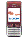 Best available price of Nokia 3230 in Azerbaijan