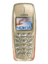 Best available price of Nokia 3510i in Azerbaijan