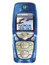Best available price of Nokia 3530 in Azerbaijan