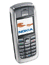 Best available price of Nokia 6020 in Azerbaijan